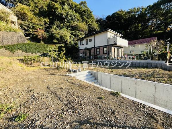 �_�ސ쌧���q�s��K��5���ڂ̒��È�ˌ��Ă̂��̑�