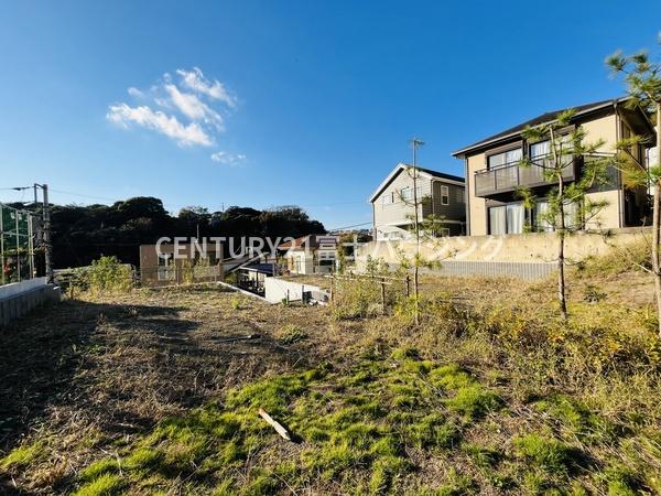 �_�ސ쌧���q�s��K��5���ڂ̒��È�ˌ��Ă̂��̑����n