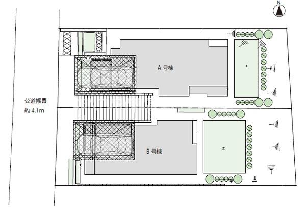 �_�ސ쌧���q�s��K��5���ڂ̒��È�ˌ��Ă̑S�̋��}