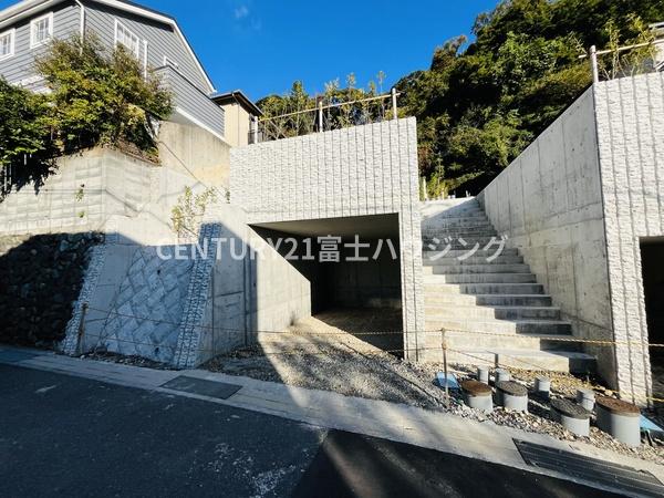 �_�ސ쌧���q�s��K��5���ڂ̒��È�ˌ��Ă̂��̑�