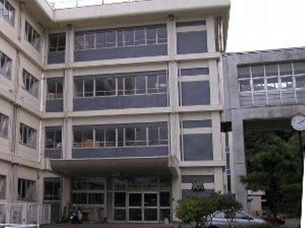 �_�ސ쌧���q�s��K��5���ڂ̒��È�ˌ��Ă̎��ӊ�