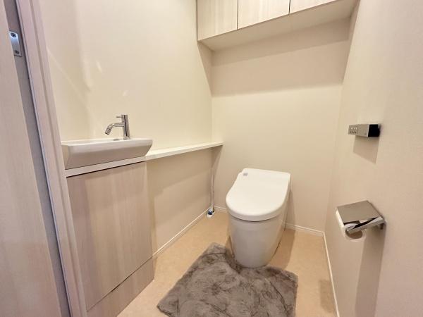 �����s�]���擌�_1���ڂ̒��Ã}���V�����̃g�C��