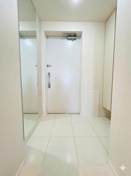 �����s�]���擌�_1���ڂ̒��Ã}���V�����̌���