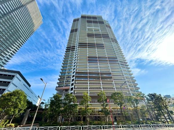 �����s�]���擌�_1���ڂ̒��Ã}���V�����̌��n�O�ώʐ^