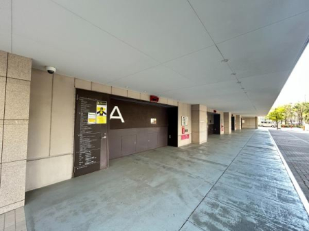 �����s�]���擌�_1���ڂ̒��Ã}���V�����̉摜