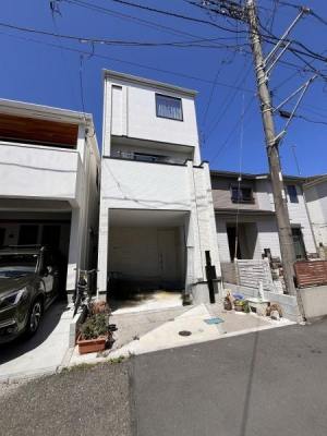 �_�ސ쌧������s�l�|1���ڂ̒��È�ˌ��Ă̂��̑�