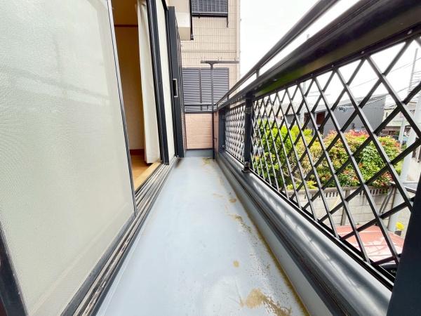 �_�ސ쌧������s�l�|1���ڂ̒��È�ˌ��Ẵo���R�j�[