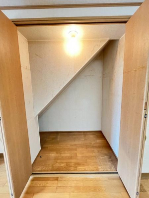 �_�ސ쌧������s�l�|1���ڂ̒��È�ˌ��Ă̎��[