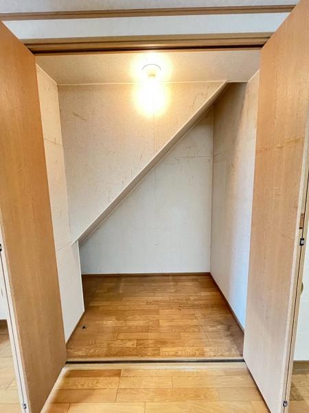 �_�ސ쌧������s�l�|1���ڂ̒��È�ˌ��Ă̎��[