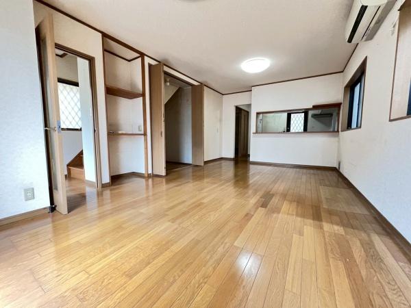 �_�ސ쌧������s�l�|1���ڂ̒��È�ˌ��Ẵ��r���O