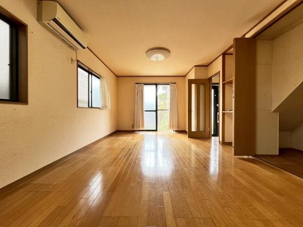 �_�ސ쌧������s�l�|1���ڂ̒��È�ˌ��Ẵ��r���O