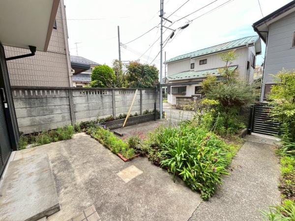 �_�ސ쌧������s�l�|1���ڂ̒��È�ˌ��Ă̒�