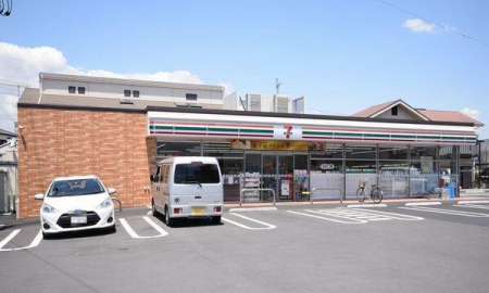 �_�ސ쌧������s�l�|1���ڂ̒��È�ˌ��Ă̎��ӊ�