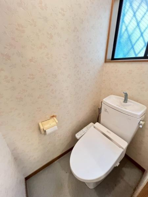 �_�ސ쌧������s�l�|1���ڂ̒��È�ˌ��Ẵg�C��