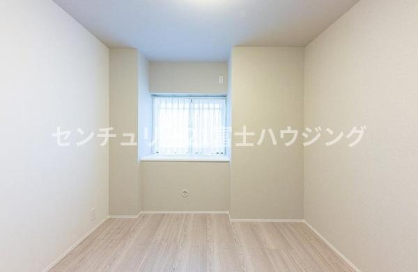 �_�ސ쌧������s�{��4���ڂ̒��Ã}���V�����̗m��