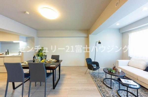 �_�ސ쌧������s�{��4���ڂ̒��Ã}���V�����̃��r���O