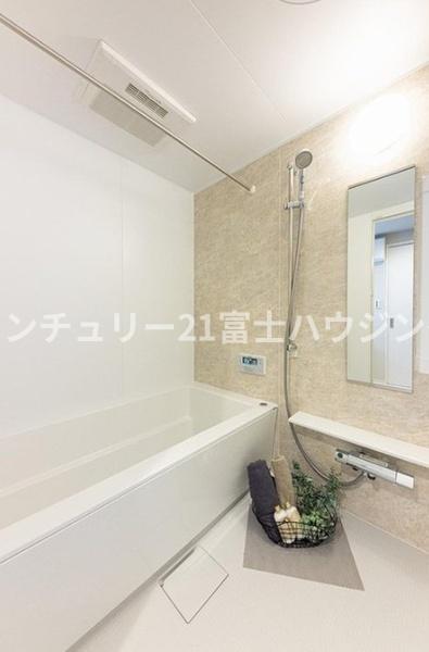 �_�ސ쌧������s�{��4���ڂ̒��Ã}���V�����̗���