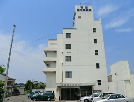 �_�ސ쌧����s�����C��7���ڂ̐V�z��ˌ��Ă̎��ӊ�