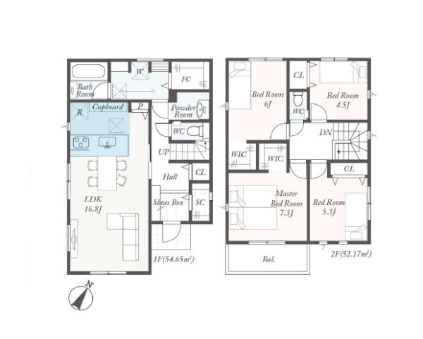 �_�ސ쌧������s�ڑ�̐V�z��ˌ��Ă̊Ԏ��}