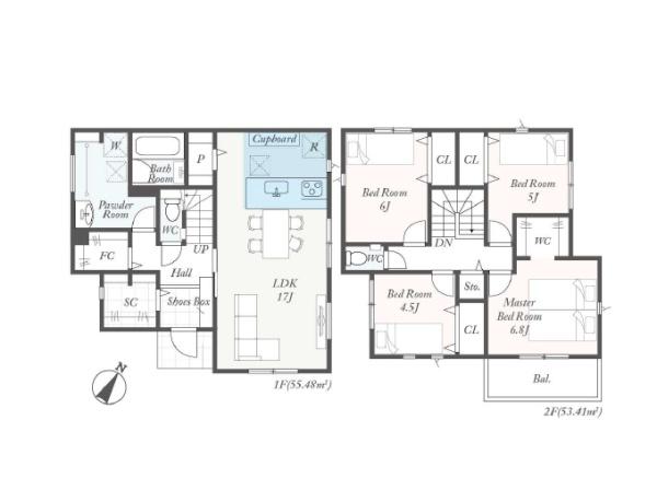 �_�ސ쌧������s�ڑ�̐V�z��ˌ��Ă̊Ԏ��}