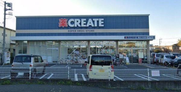 �_�ސ쌧������s�ڑ�̐V�z��ˌ��Ă̎��ӊ�