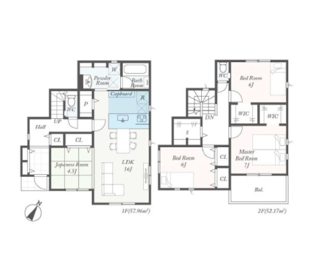 �_�ސ쌧������s�ڑ�̐V�z��ˌ��Ă̊Ԏ��}