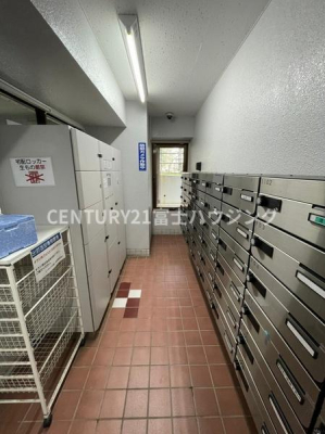 �_�ސ쌧����s�А��C��1���� 8-21�̒��Ã}���V�����̂��̑����p��