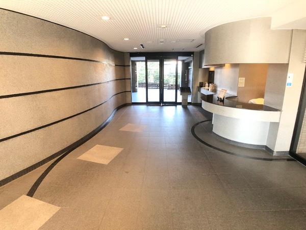 �_�ސ쌧���q�s���{�̒��Ã}���V�����̃��r�[