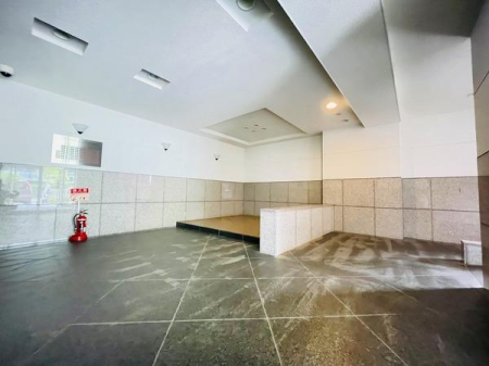 �_�ސ쌧���q�s�␣1���ڂ̒��Ã}���V�����̃��r�[