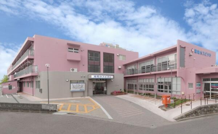 �_�ސ쌧������s�l�|3���ڂ̓y�n�̎��ӊ�