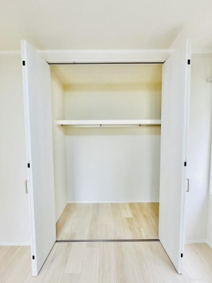 �_�ސ쌧����s�����C��5���ڂ̒��È�ˌ��Ă̎��[