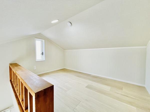 �_�ސ쌧����s�����C��5���ڂ̒��È�ˌ��Ă̂��̑�����