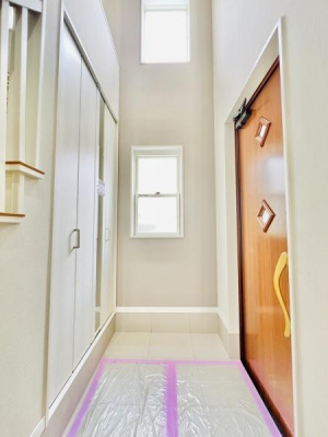 �_�ސ쌧����s�����C��5���ڂ̒��È�ˌ��Ă̌���