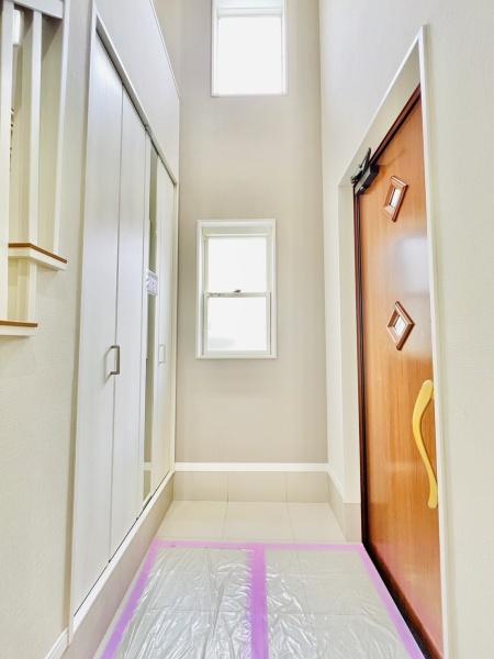 �_�ސ쌧����s�����C��5���ڂ̒��È�ˌ��Ă̌���