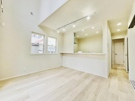 �_�ސ쌧����s�����C��5���ڂ̒��È�ˌ��Ẵ��r���O