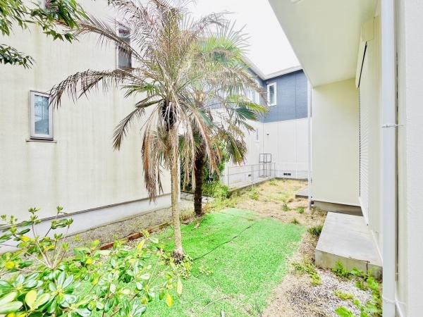 �_�ސ쌧����s�����C��5���ڂ̒��È�ˌ��Ă̒�