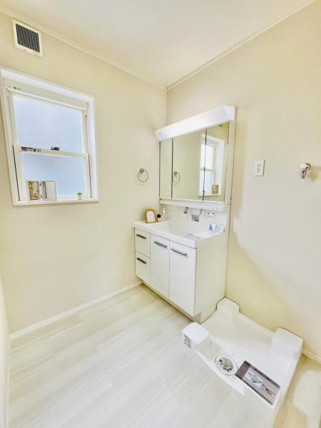 �_�ސ쌧����s�����C��5���ڂ̒��È�ˌ��Ă̐��ʑ�E���ʏ�