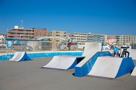 �_�ސ쌧����s�����C��5���ڂ̒��È�ˌ��Ă̎��ӊ�