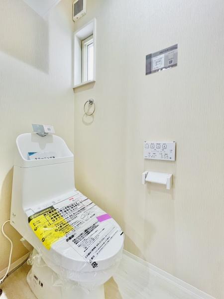 �_�ސ쌧����s�����C��5���ڂ̒��È�ˌ��Ẵg�C��