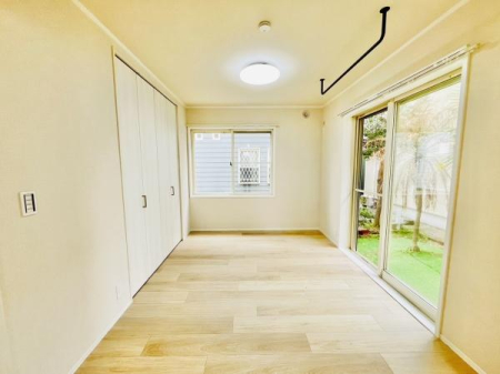 �_�ސ쌧����s�����C��5���ڂ̒��È�ˌ��Ă̗m��