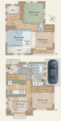 �_�ސ쌧����s�����C��5���ڂ̒��È�ˌ��Ă̊Ԏ��}