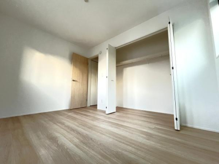 �_�ސ쌧������s���Z���̐V�z��ˌ��Ă̗m��