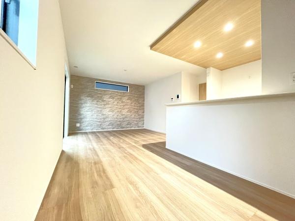 �_�ސ쌧������s���Z���̐V�z��ˌ��Ẵ��r���O