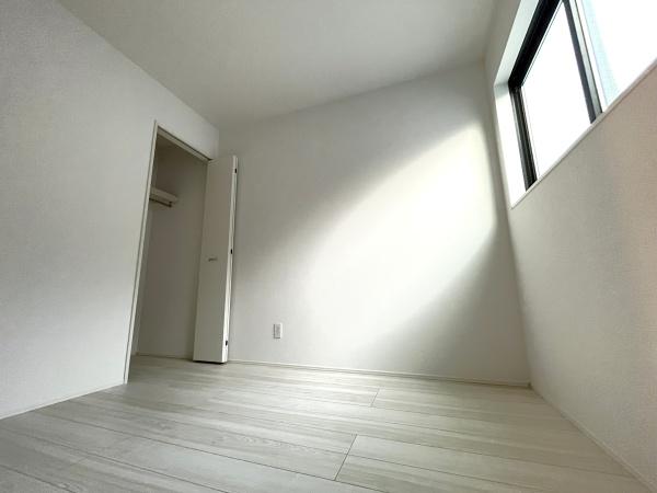 �_�ސ쌧������s���Z���̐V�z��ˌ��Ă̗m��