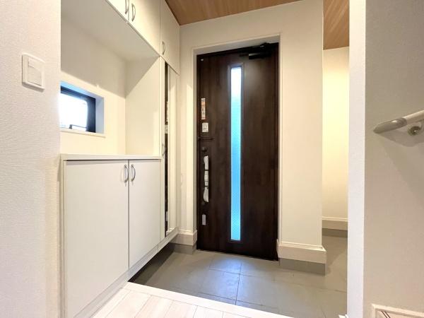 �_�ސ쌧������s���Z���̐V�z��ˌ��Ă̌���