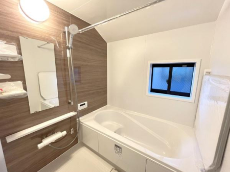 �_�ސ쌧������s���Z���̐V�z��ˌ��Ă̗���