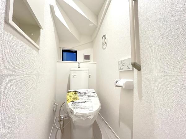 �_�ސ쌧������s���Z���̐V�z��ˌ��Ẵg�C��