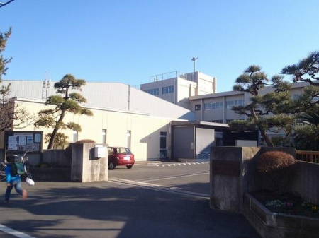 �_�ސ쌧������s���C�ݓ�6���ڂ̓y�n�̎��ӊ�