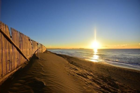 �_�ސ쌧������s���C�ݓ�6���ڂ̓y�n�̎��ӊ�