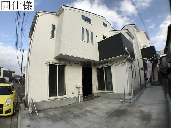 �_�ސ쌧������s���C�ݓ�6���ڂ̓y�n�̌����v������i�p�[�X�E�O�ρj